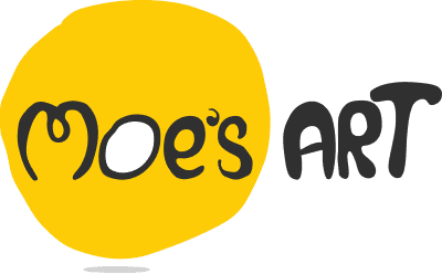 Moe's Art