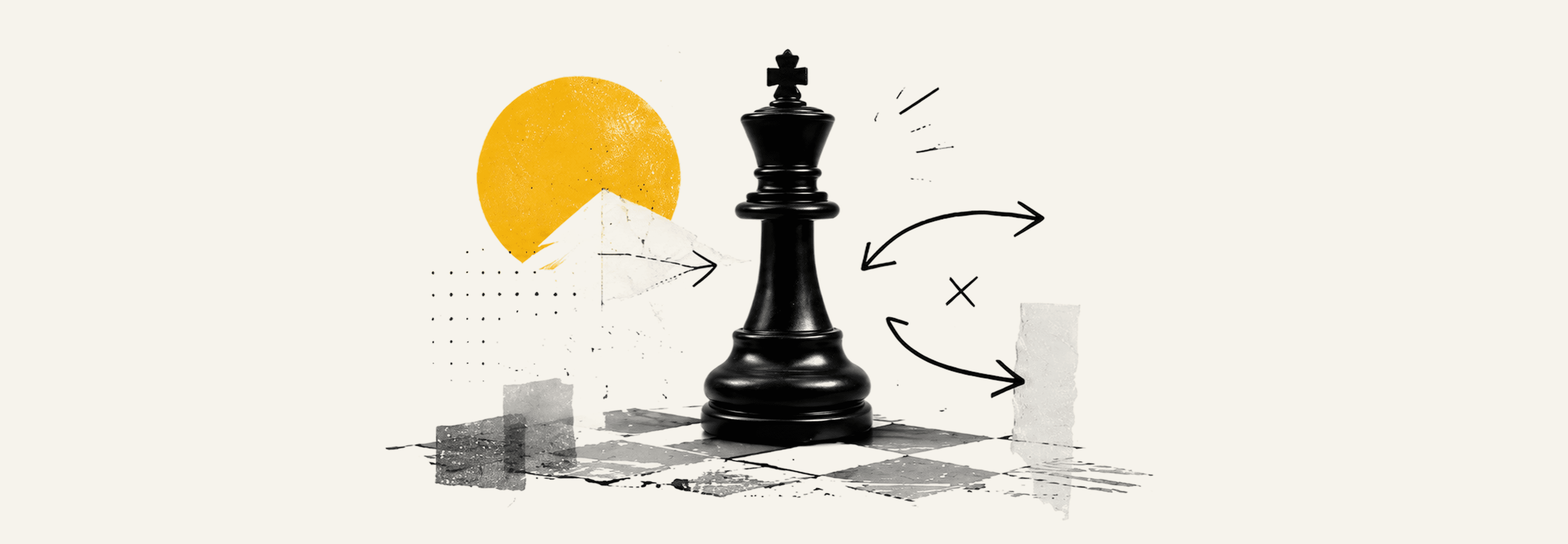 Brand Communication Strategy