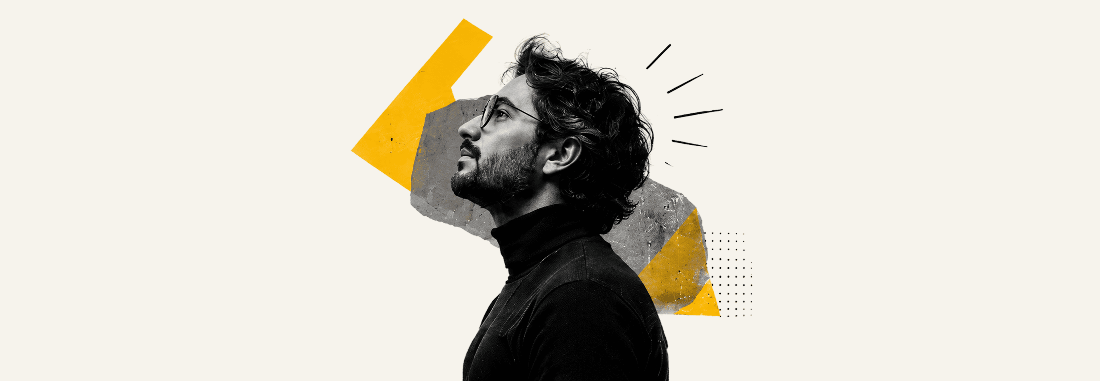 Personal Branding