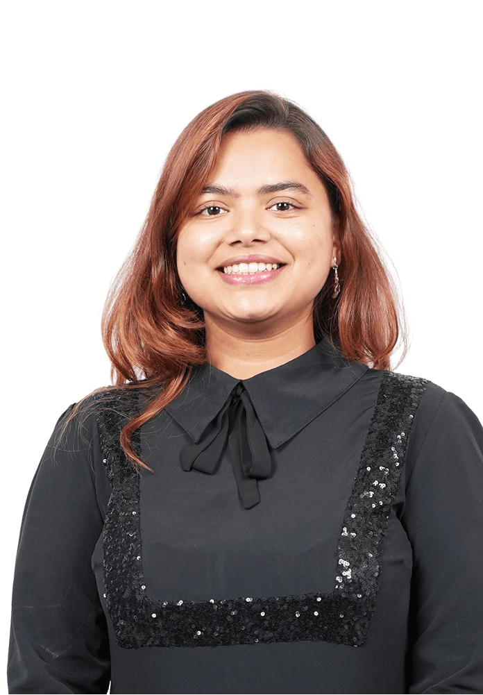 Tooba Shaikh