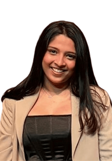 siddhi