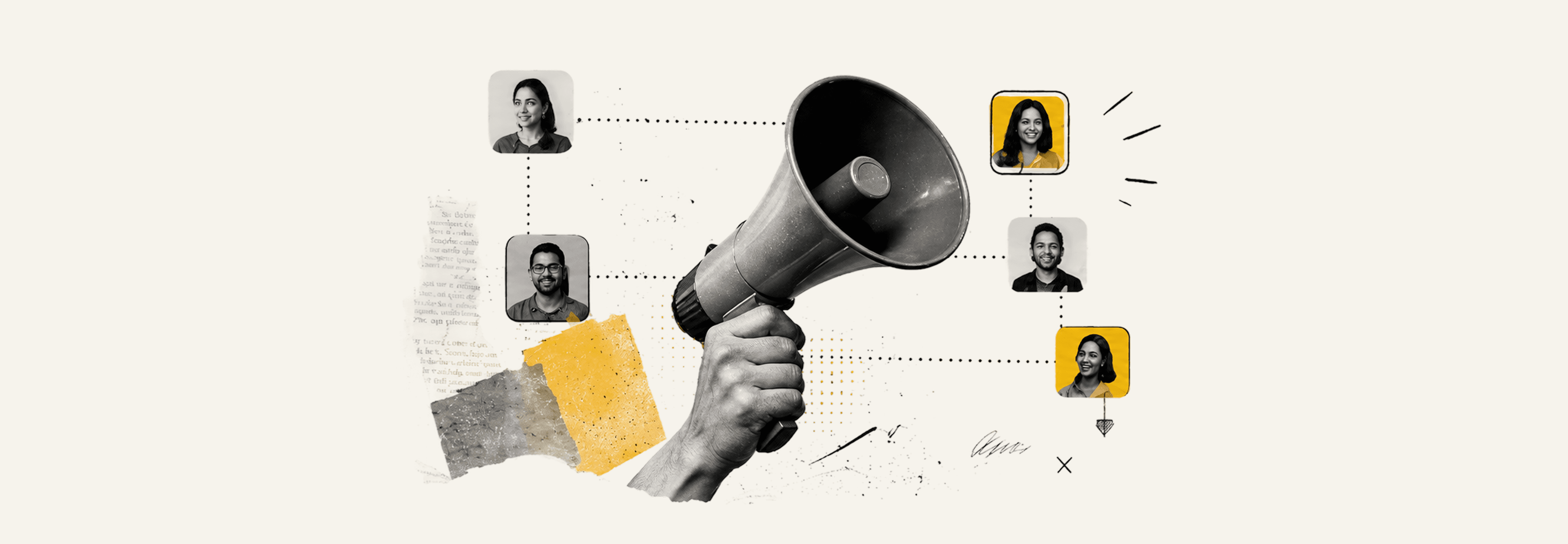 Influencer Marketing