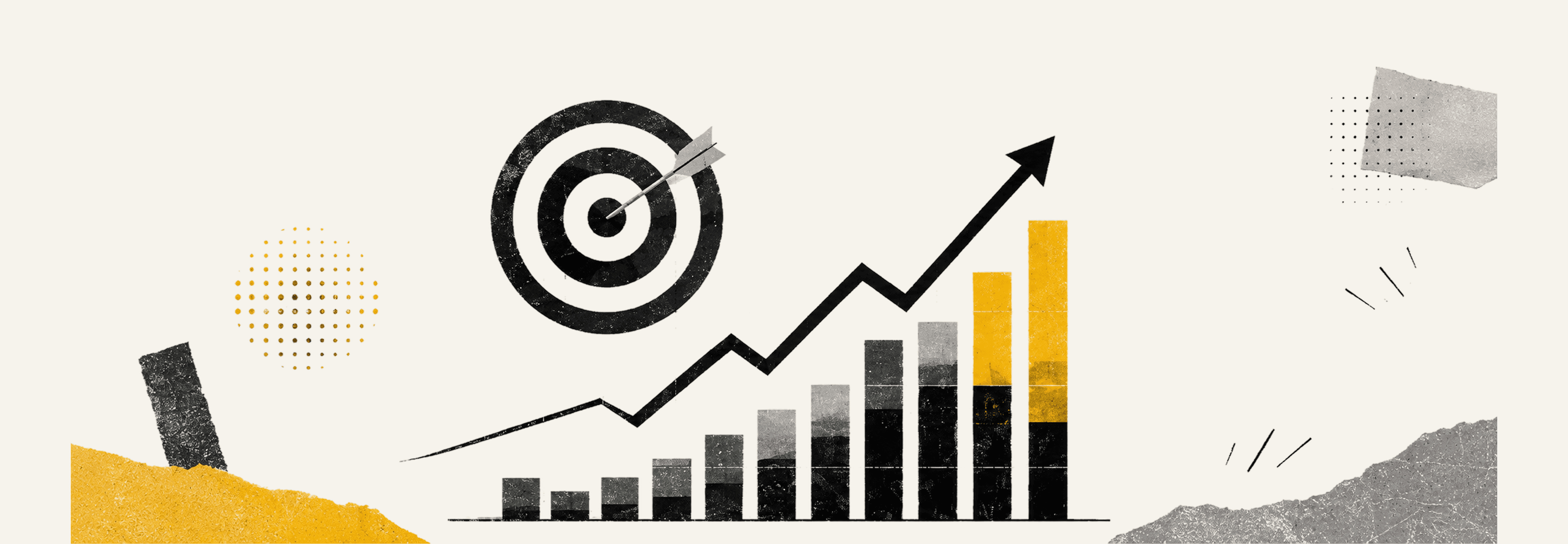 Performance Marketing