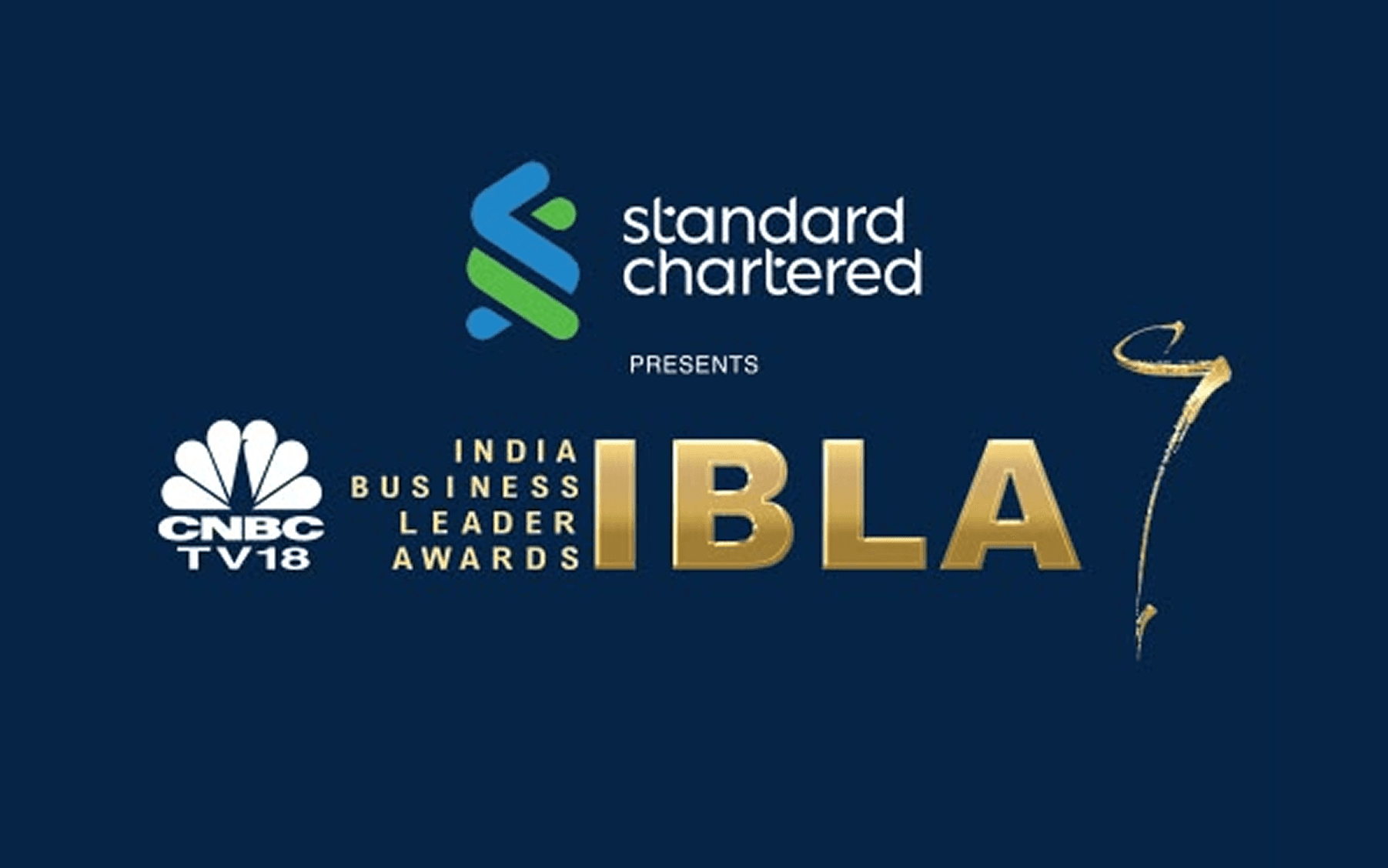 CNBC-TV18 Global Leadership Summit