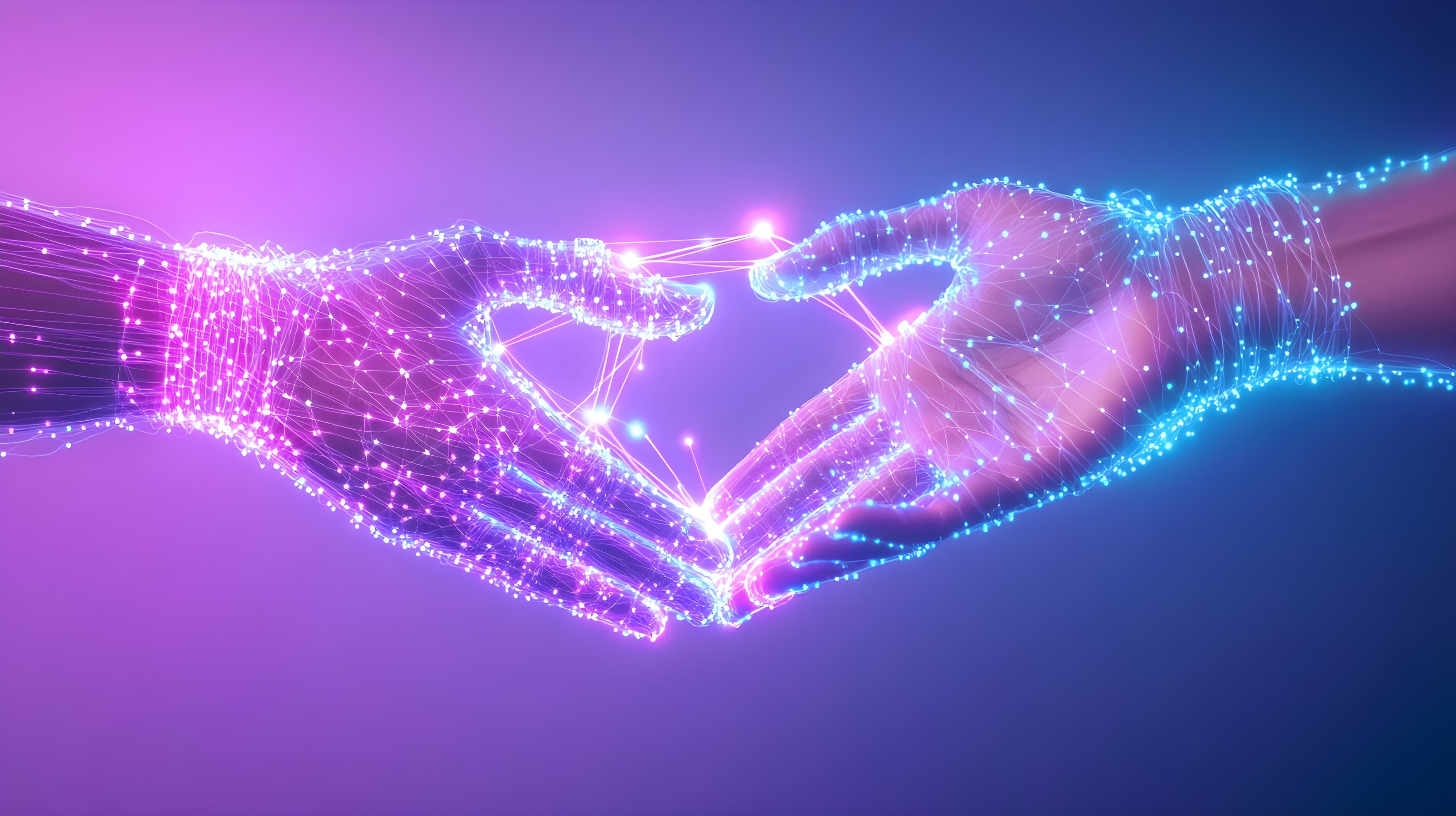 Digital Empathy: The missing link in virtual communication