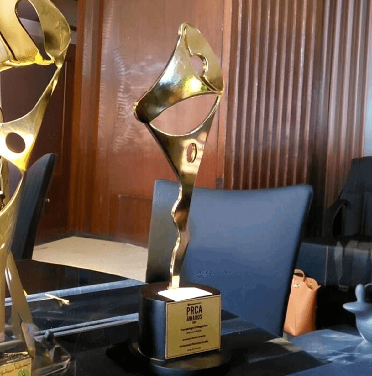 awards-1