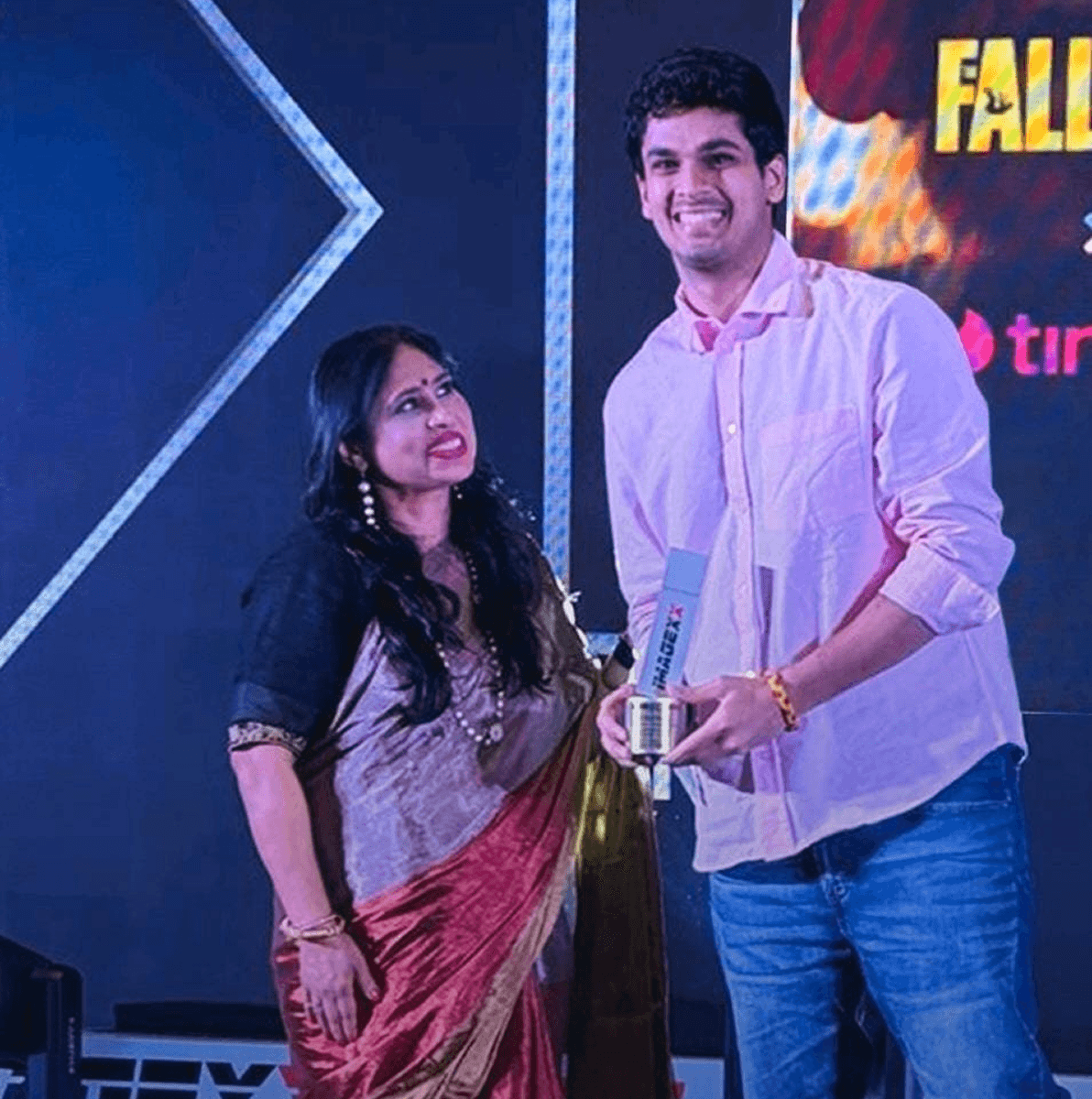 awards-3