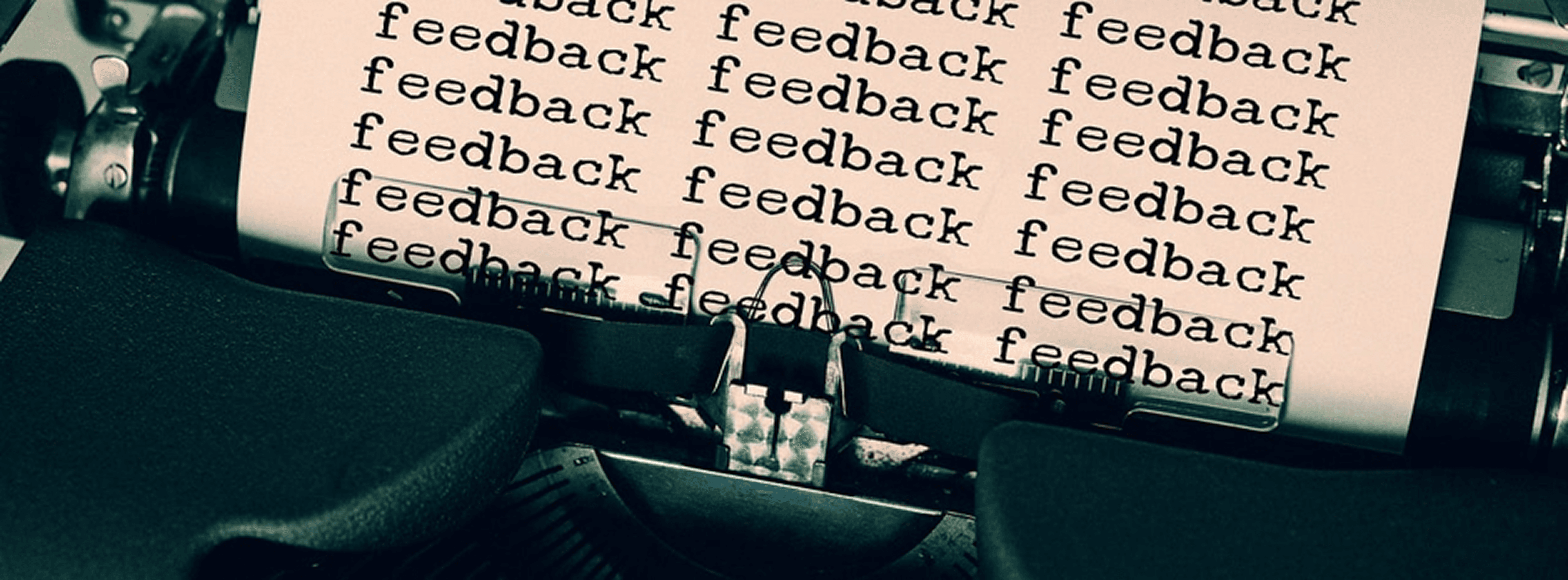The mental trick to break down vague feedback 