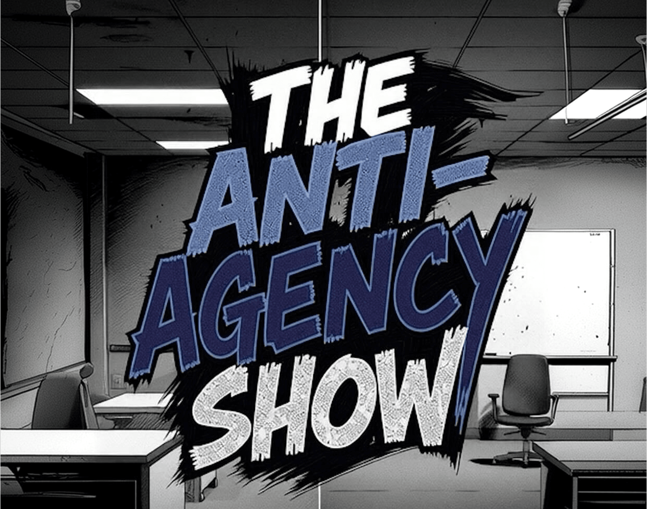 the-anti-agency-image