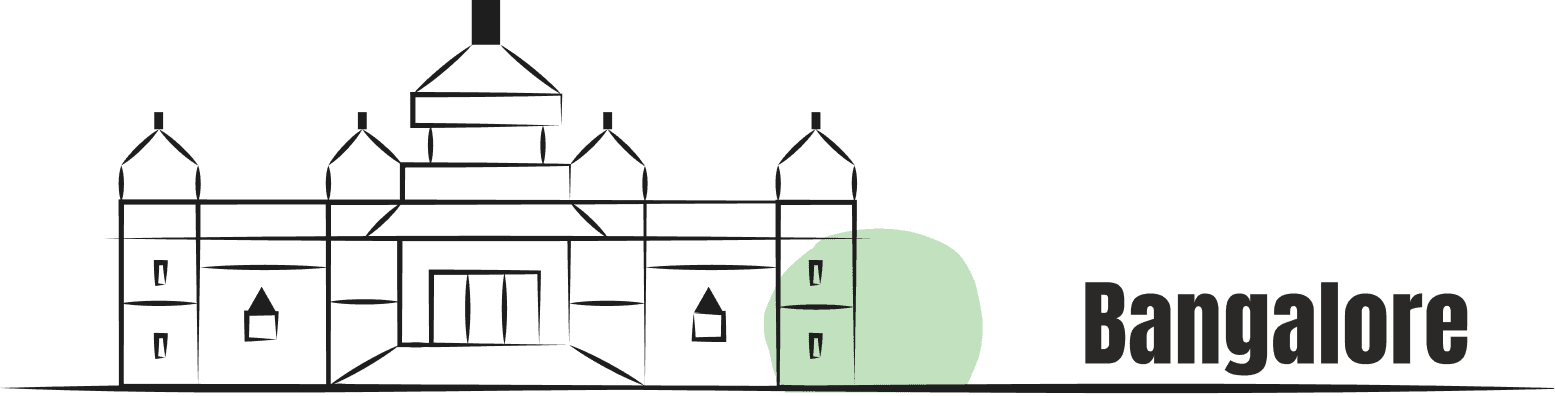 Bangalore