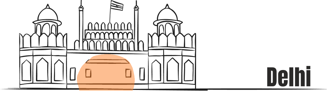 Delhi