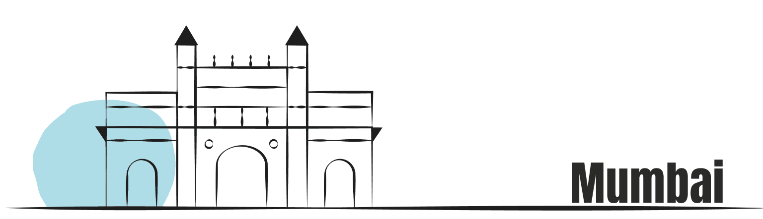 Mumbai