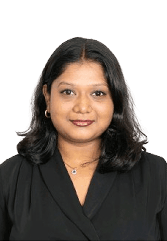 Sampurna Dhara