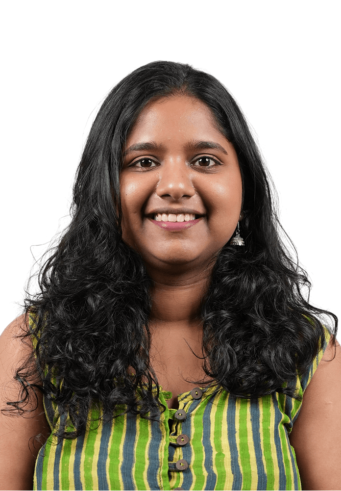 Sapna Parpeli