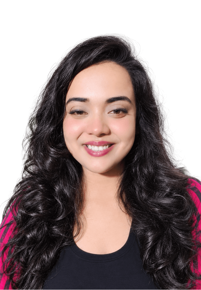 Prerna Nath