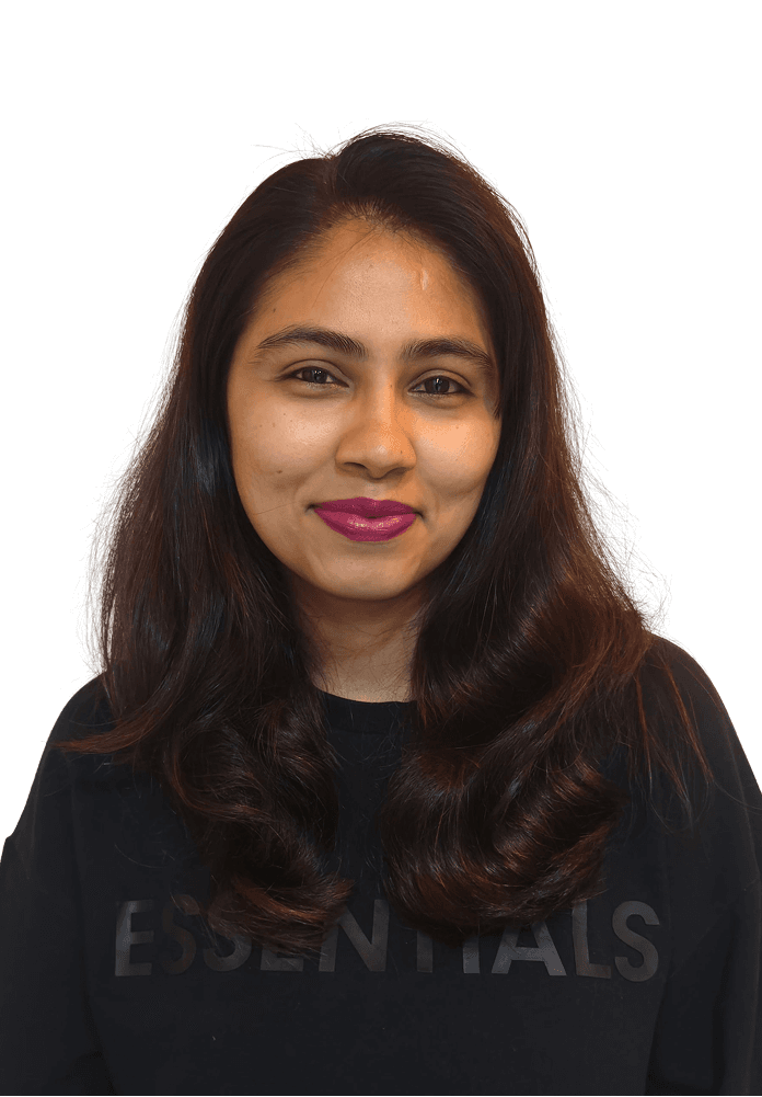 Reema Sawlani