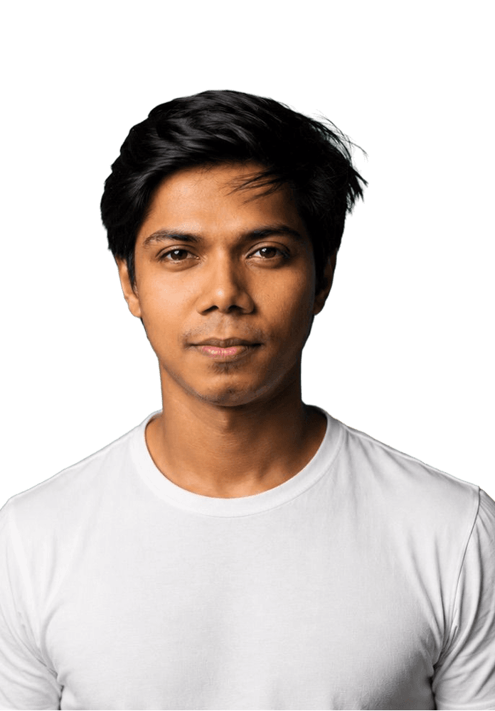 Neel Nandu