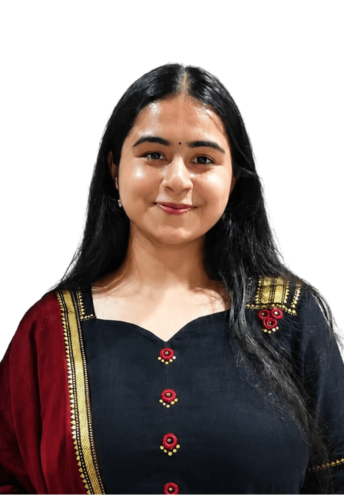 Miral Chandra