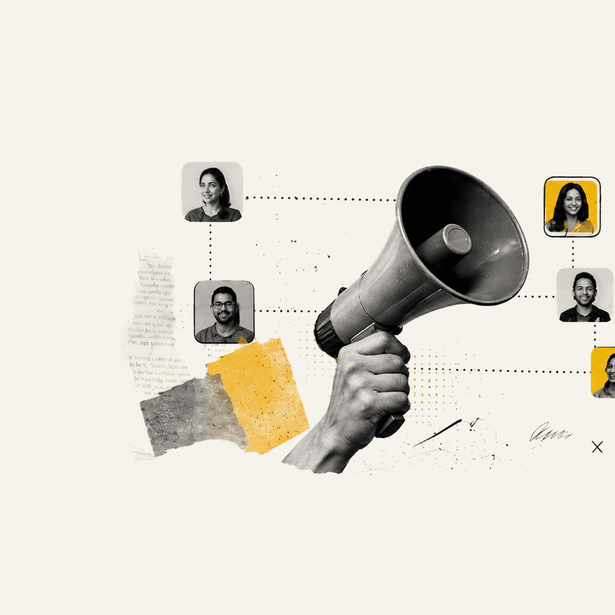 Influencer Marketing