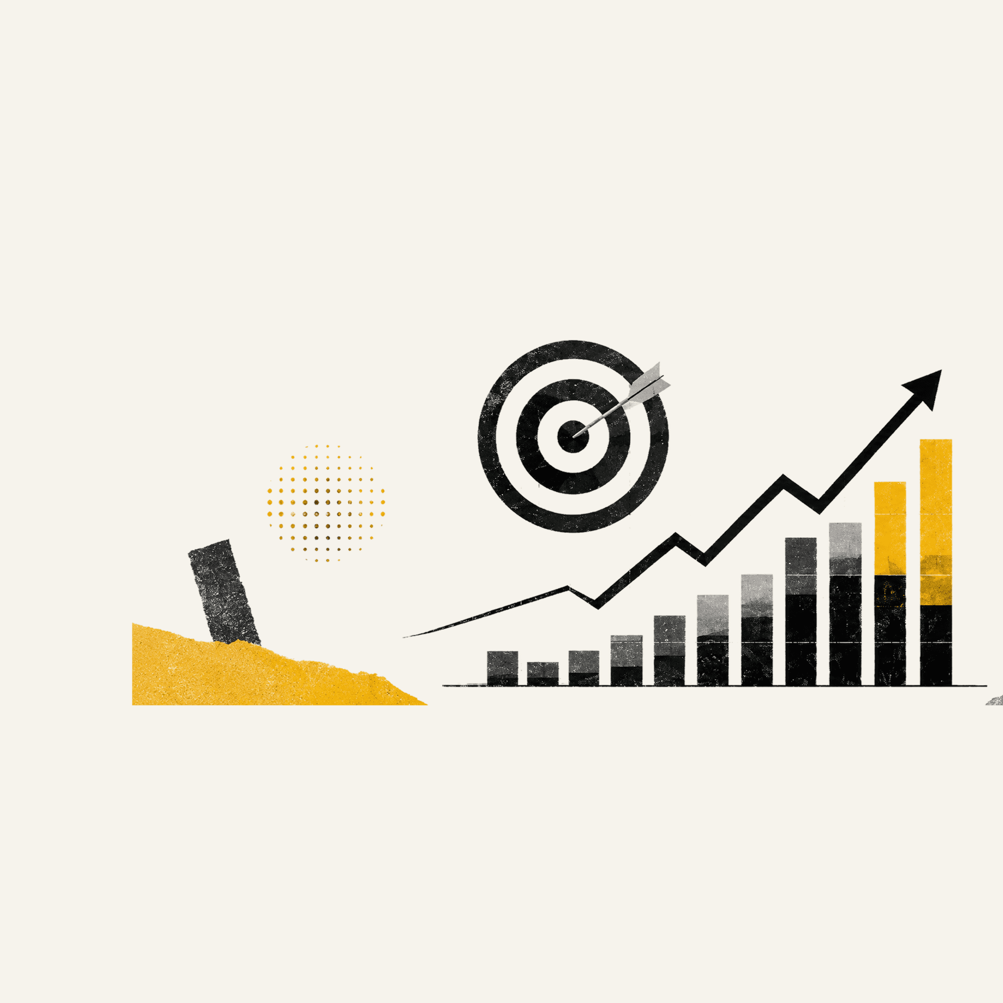 Performance Marketing