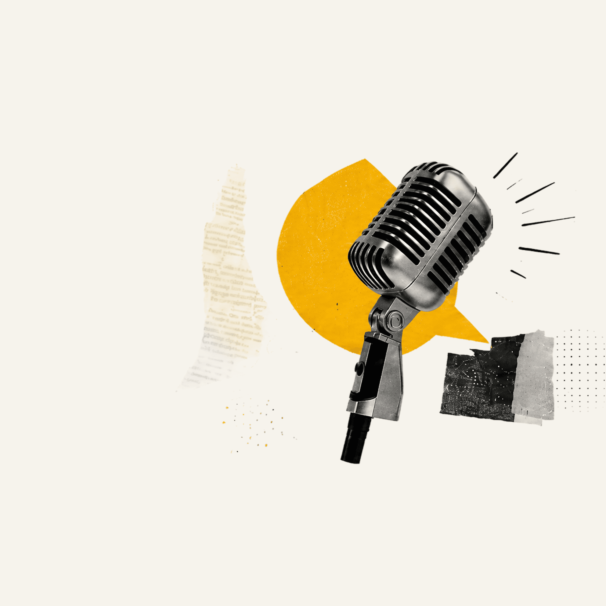 Public Relations and Media Strategy